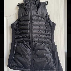 Lululemon Vest